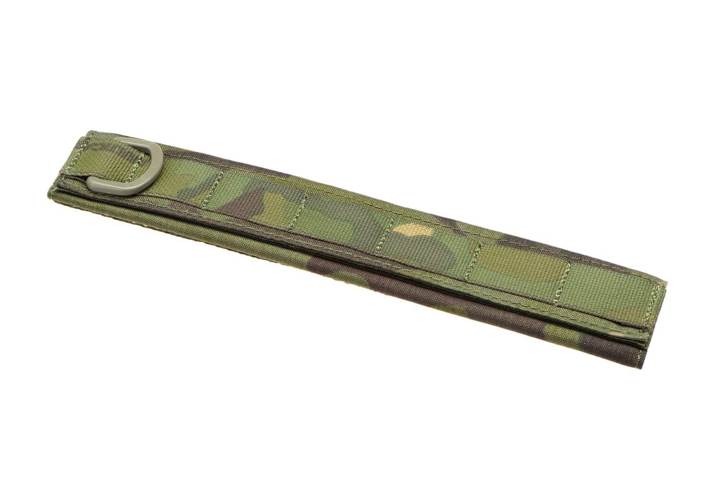 Earmor M61 Advanced Modular Headset Cover