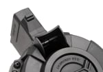 G&G Drum Mag RK47 2200rds