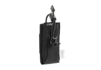 Blue Force Gear Mag NOW! Pistol One Mag Pouch