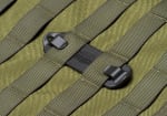 Blackhawk 3 Inch Speed Clips 6pcs