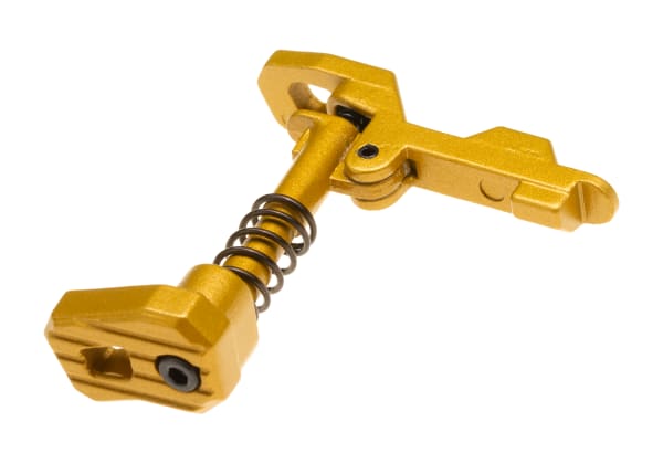APS Phantom Ambi Mag Release