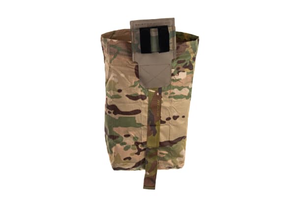Blue Force Gear Ten-Speed Dump Pouch