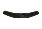 Templar's Gear PT4 Tactical Belt
