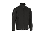 Clawgear Audax Softshell Jacket