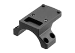 Primary Arms SLx Top Cap Reflex Mount 34mm