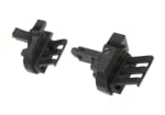 APS Athena R-Type Back Up Sight