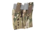 Crye Precision CPC Stretch Mag Pouch