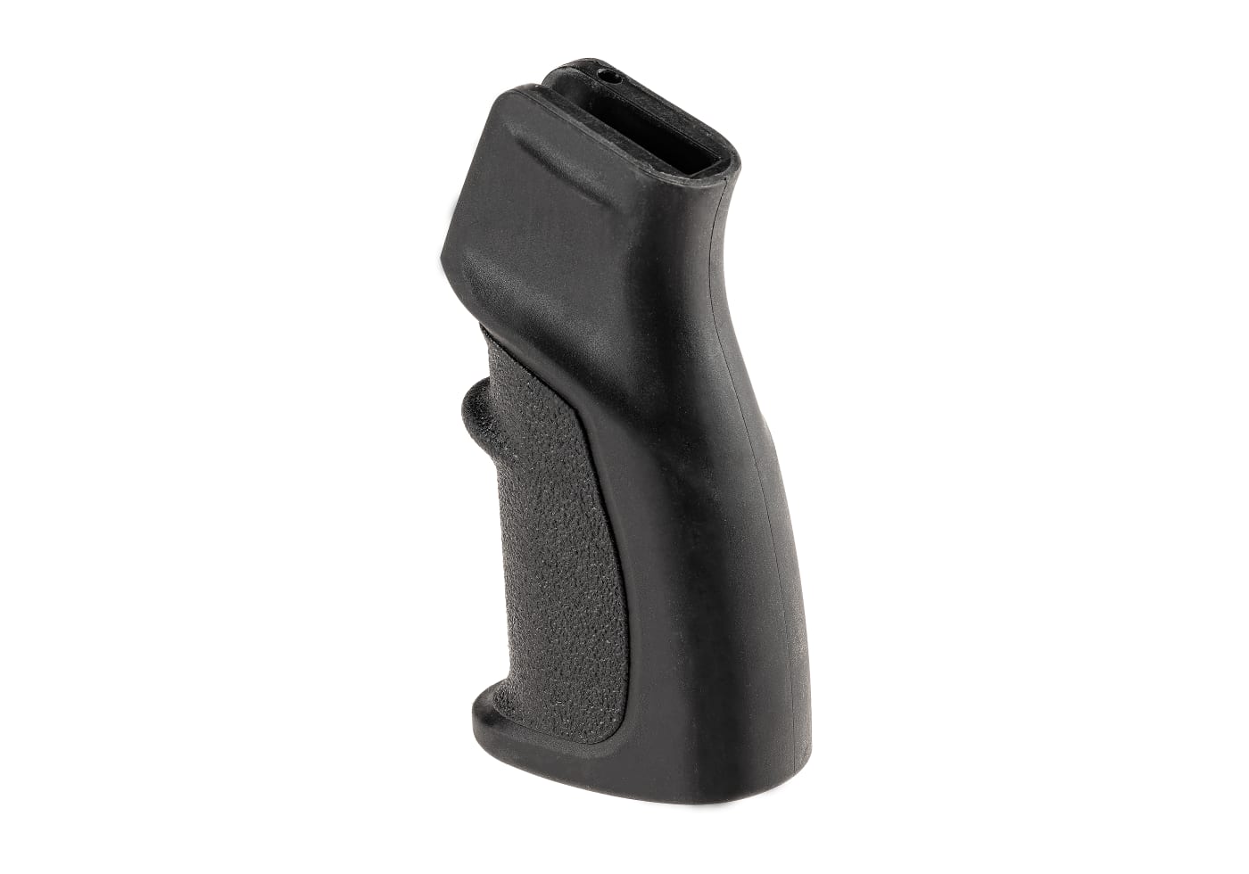 DLG Tactical AR-15 Rubberized Grip