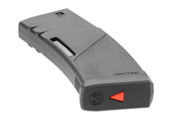 Krytac Magazine M4 Midcap 30/120rds