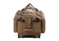 5.11 Tactical SOMS 3.0