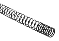 Archwick M110 AEG Main Spring