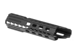 Nitro.V0 Kriss Vector Keymod Handguard M