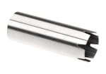 Maxx Model CNC Hardened Stainless Steel Cylinder - Type B 400 - 450mm