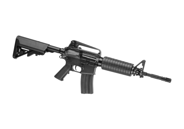 Classic Army M4 A1 Sportline