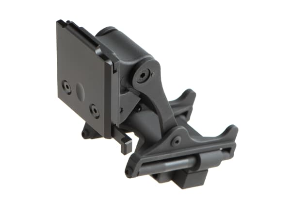 Emerson NVG Mount