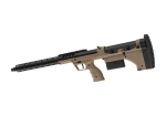 Silverback Desert Tech SRS A2/M2 22''