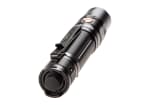 Fenix PD36R