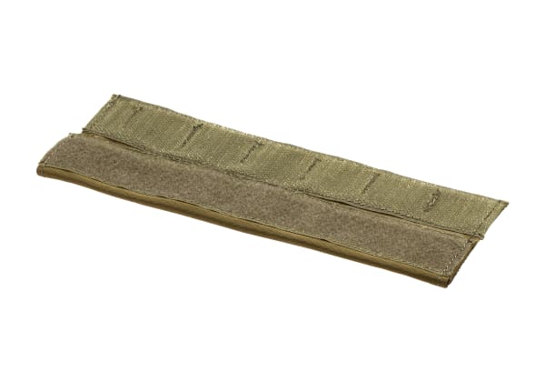 Earmor M61 Advanced Modular Headset Cover