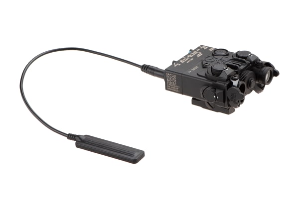 Element DBAL-A2 Illuminator / Laser Module Red + IR