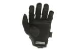 Mechanix Wear The Original M-Pact 3