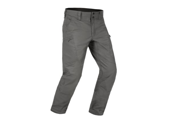 Clawgear Enforcer Flex Pant