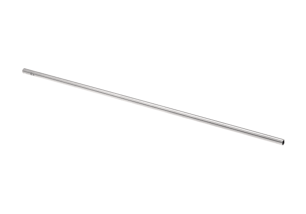 Lambda 6.03mm AEG Barrel 455mm
