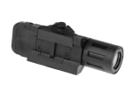 Night Evolution Weapon Mounted Light