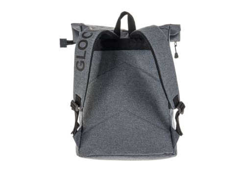 Glock GLOCK Courier Style Backpack