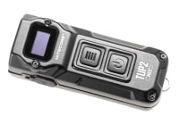 Nitecore TUP2
