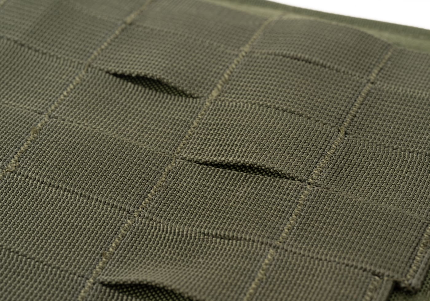 Invader Gear Mk.II Molle Leg Platform