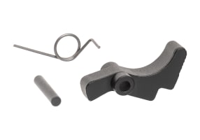 Snow Wolf Karabiner 98K Trigger