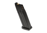 Novritsch Magazin SSX23 v2020 GNB 24rds