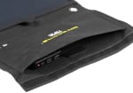 Nitecore FSP30 Foldable Solar Panel