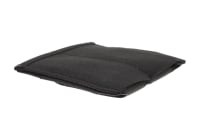 Blue Force Gear Ten-Speed Double Pistol Mag Pouch