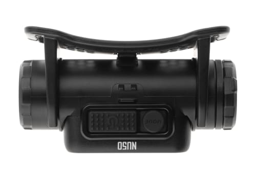 Nitecore NU50 Headlamp