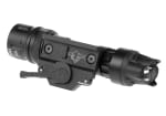 Night Evolution M952V Weaponlight