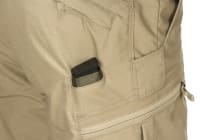 Clawgear Enforcer Flex Pant