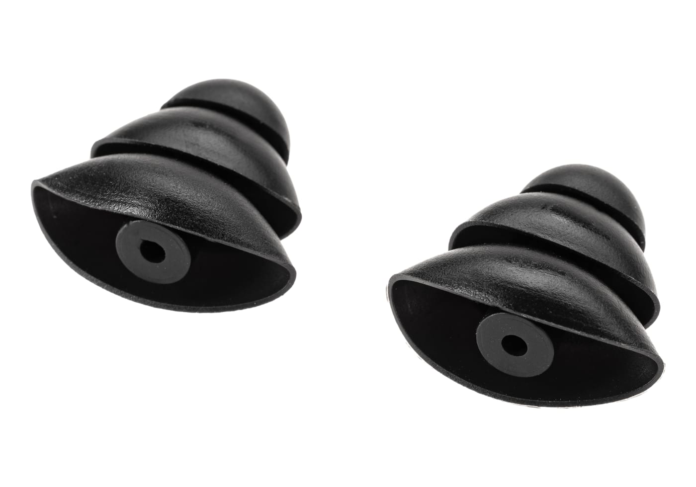 Earmor Replacement Silicone Earplugs For M20 / M20T Pro / M200T
