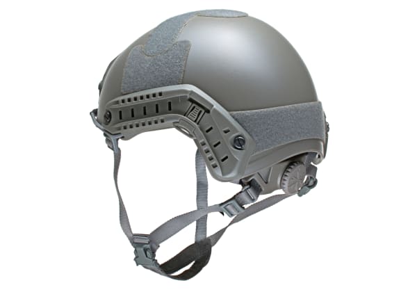 Emerson FAST Helmet MH