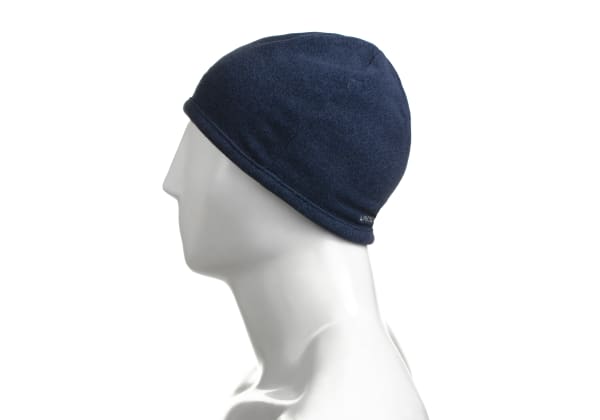 Under Armour UA ColdGear Beanie