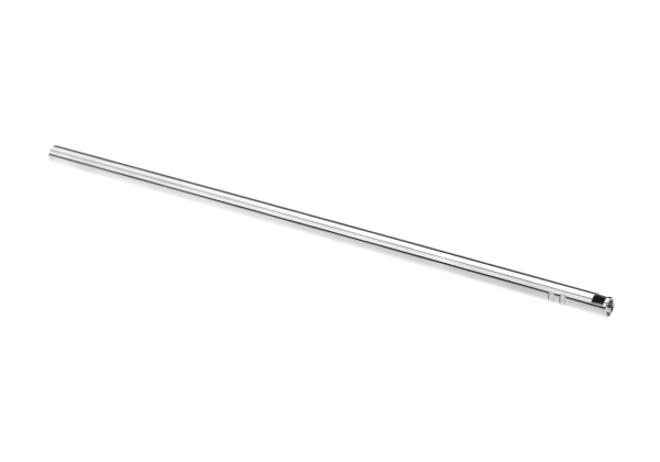 Lambda 6.01mm AEG Barrel 275mm
