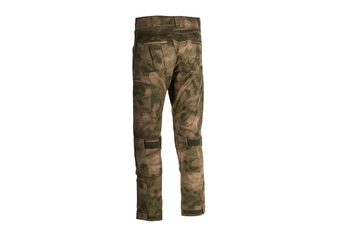 Invader Gear Predator Combat Pants Wolf Grey IG-23537 - NLTactical