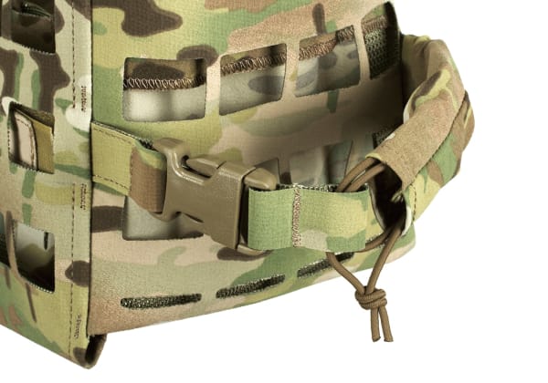 Crye Precision AirLite Plate Carrier EK02