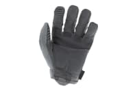 Mechanix Wear The Original M-Pact
