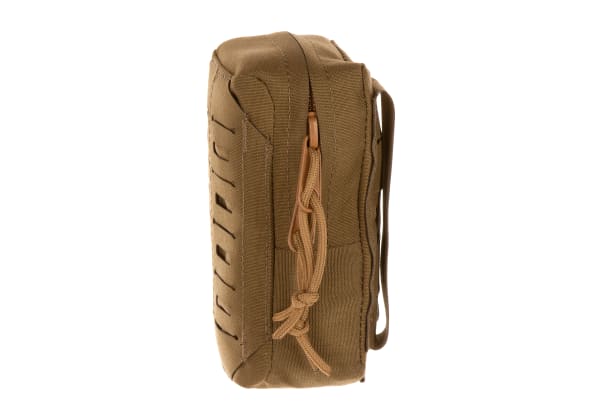 Templar's Gear Utility Pouch Small with MOLLE