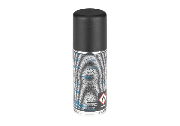 General Nano Protection Bore Cleaning Foam - Aerosol 100 ml