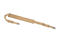 Invader Gear LMG Sling