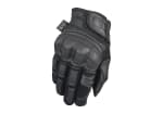Mechanix Wear Breacher