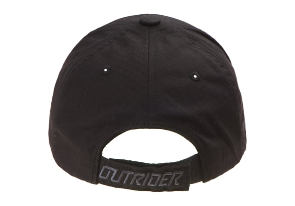 Outrider T.O.R.D. Cap