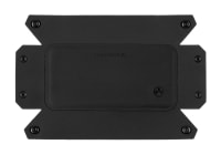 Magpul Daka Small Magnetic Field Tray